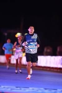 BIB: 
                            <button type="button" onclick="openModal(23670182)" class="btn btn-primary btn-sm float-right btn-popup" data-toggle="modal" data-target=".modal-high-quality">
                        <i class="fas fa-shopping-cart"></i> Add to Cart
                    </button>
                                            <button type="button" onclick="isThisMe(23670182, true)" class="btn btn-success btn-sm float-right btn-popup btn-isme hidden" data-toggle="tooltip" data-placement="bottom" title="นี่คือรูปของคุณใช่ไหม คลิกที่นี่เพื่อเอาเข้าอัลบั้ม">
                        <i class="fas fa-plus"></i> Add to album
                    </button>
                    <button type="button" onclick="isThisMe(23670182, false)" class="btn btn-warning btn-sm float-right btn-popup btn-isnotme hidden">
                        <i class="fas fa-ban"></i> Remove from album
                    </button>